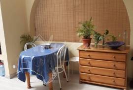 1 Bedroom Apartment in Mareverde Complex For Sale In Torviscas LP13212