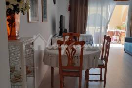 1 Bedroom Apartment in Mareverde Complex For Sale In Torviscas LP13212