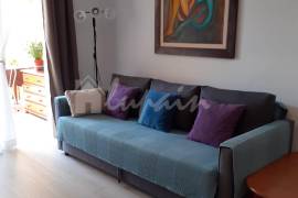1 Bedroom Apartment in Mareverde Complex For Sale In Torviscas LP13212
