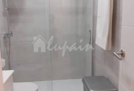 1 Bedroom Apartment in Mareverde Complex For Sale In Torviscas LP13212