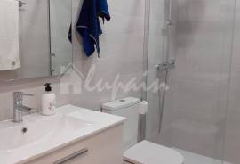 1 Bedroom Apartment in Mareverde Complex For Sale In Torviscas LP13212