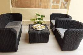 1 Bedroom Apartment in Mareverde Complex For Sale In Torviscas LP13212