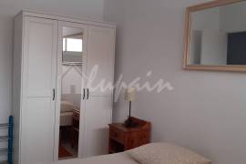 1 Bedroom Apartment in Mareverde Complex For Sale In Torviscas LP13212