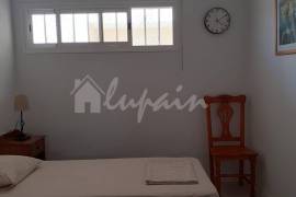 1 Bedroom Apartment in Mareverde Complex For Sale In Torviscas LP13212