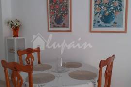 1 Bedroom Apartment in Mareverde Complex For Sale In Torviscas LP13212