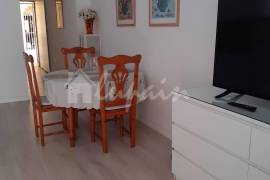 1 Bedroom Apartment in Mareverde Complex For Sale In Torviscas LP13212