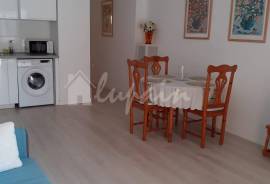 1 Bedroom Apartment in Mareverde Complex For Sale In Torviscas LP13212
