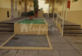 1 Bedroom Apartment in Mareverde Complex For Sale In Torviscas LP13212