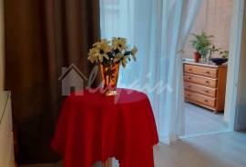 1 Bedroom Apartment in Mareverde Complex For Sale In Torviscas LP13212