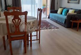 1 Bedroom Apartment in Mareverde Complex For Sale In Torviscas LP13212