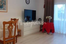1 Bedroom Apartment in Mareverde Complex For Sale In Torviscas LP13212
