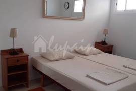 1 Bedroom Apartment in Mareverde Complex For Sale In Torviscas LP13212