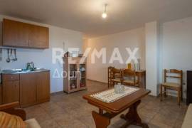 House 171 sq.m for sale