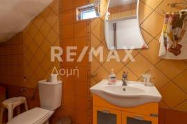 House 171 sq.m for sale