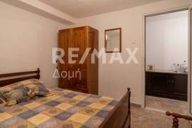 House 171 sq.m for sale