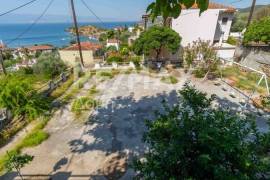 House 171 sq.m for sale