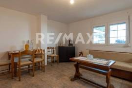 House 171 sq.m for sale