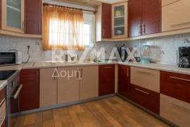 House 171 sq.m for sale