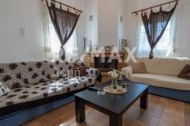 House 171 sq.m for sale