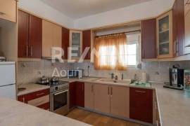 House 171 sq.m for sale
