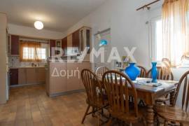 House 171 sq.m for sale
