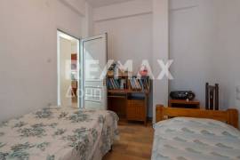House 171 sq.m for sale
