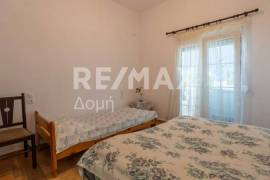 House 171 sq.m for sale