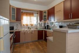 House 171 sq.m for sale