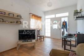 House 171 sq.m for sale