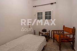 House 171 sq.m for sale