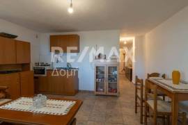 House 171 sq.m for sale