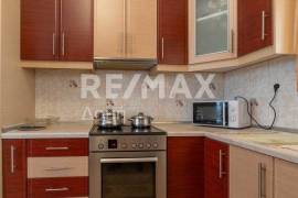 House 171 sq.m for sale