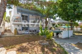 House 171 sq.m for sale
