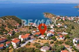 House 171 sq.m for sale