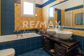 House 171 sq.m for sale