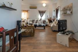 House 171 sq.m for sale