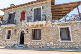 House 173 sq.m for sale