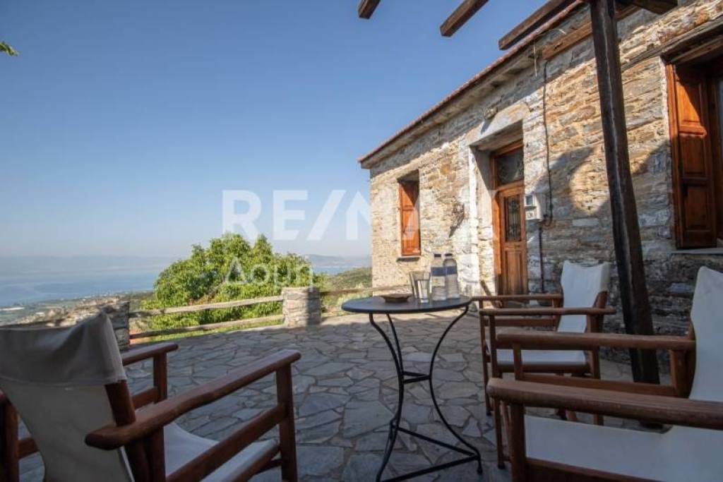 House 88 sq.m for sale