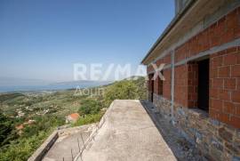 Apartment Complex 221 sq.m for sale