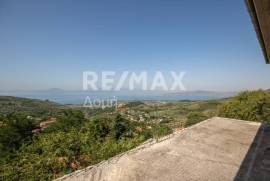 Apartment Complex 221 sq.m for sale