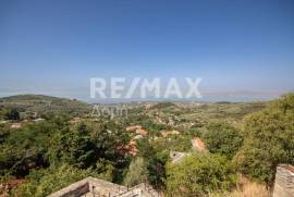 Apartment Complex 221 sq.m for sale