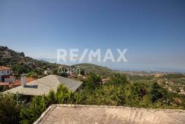 Apartment Complex 221 sq.m for sale