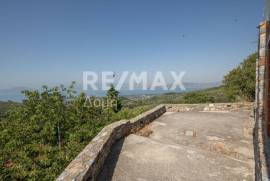 Apartment Complex 221 sq.m for sale