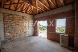 Apartment Complex 221 sq.m for sale