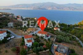 Maisonette 219 sq.m for sale