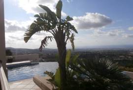 House (Detached) in Tala, Paphos for Sale