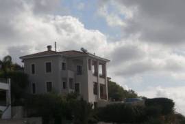 House (Detached) in Tala, Paphos for Sale