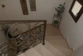 House (Detached) in Tala, Paphos for Sale