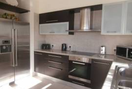 House (Detached) in Tala, Paphos for Sale