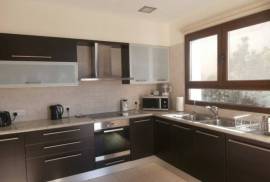 House (Detached) in Tala, Paphos for Sale